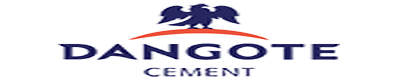 Dangote Cement