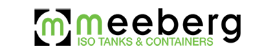 Meeberg ISO Tanks & Containers