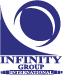 Infinity Group International S.A